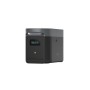 EcoFlow Delta Max Batteria Supplementare (50031003) 