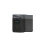 EcoFlow Delta Max Batteria Supplementare (50031003) 