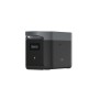EcoFlow Delta Max Batteria Supplementare (50031003) 