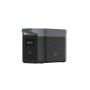 EcoFlow Delta Max Batteria Supplementare (50031003) 