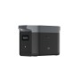 EcoFlow Delta Max Batteria Supplementare (50031003) 
