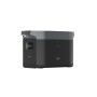 EcoFlow Delta Max Batteria Supplementare (50031003) 