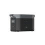 EcoFlow Delta Max Batteria Supplementare (50031003) 