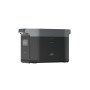 EcoFlow Delta Max Batteria Supplementare (50031003) 