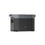 EcoFlow Delta Max Batteria Supplementare (50031003) 
