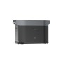 EcoFlow Delta Max Batteria Supplementare (50031003) 