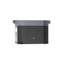 EcoFlow Delta Max Batteria Supplementare (50031003) 