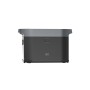 EcoFlow Delta Max Batteria Supplementare (50031003) 