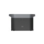 EcoFlow Delta Max Batteria Supplementare (50031003) 