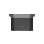EcoFlow Delta Max Batteria Supplementare (50031003) 