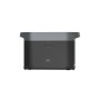 EcoFlow Delta Max Batteria Supplementare (50031003) 