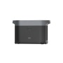 EcoFlow Delta Max Batteria Supplementare (50031003) 