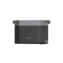 EcoFlow Delta Max Batteria Supplementare (50031003) 