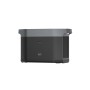 EcoFlow Delta Max Batteria Supplementare (50031003) 