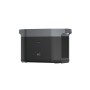 EcoFlow Delta Max Batteria Supplementare (50031003) 