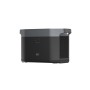 EcoFlow Delta Max Batteria Supplementare (50031003) 