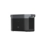 EcoFlow Delta Max Batteria Supplementare (50031003) 