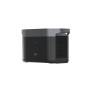 EcoFlow Delta Max Batteria Supplementare (50031003) 