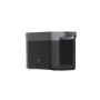 EcoFlow Delta Max Batteria Supplementare (50031003) 