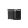 EcoFlow Delta Max Batteria Supplementare (50031003) 