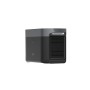 EcoFlow Delta Max Batteria Supplementare (50031003) 