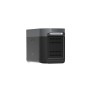 EcoFlow Delta Max Batteria Supplementare (50031003) 