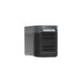 EcoFlow Delta Max Batteria Supplementare (50031003) 