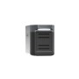 EcoFlow Delta Max Batteria Supplementare (50031003) 
