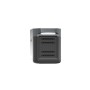 EcoFlow Delta Max Batteria Supplementare (50031003) 