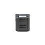EcoFlow Delta Max Batteria Supplementare (50031003) 