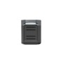 EcoFlow Delta Max Batteria Supplementare (50031003) 