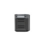 EcoFlow Delta Max Batteria Supplementare (50031003) 