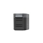 EcoFlow Delta Max Batteria Supplementare (50031003) 