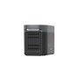 EcoFlow Delta Max Batteria Supplementare (50031003) 