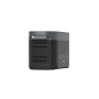 EcoFlow Delta Max Batteria Supplementare (50031003) 