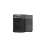 EcoFlow Delta Max Batteria Supplementare (50031003) 