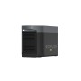 EcoFlow Delta Max Batteria Supplementare (50031003) 
