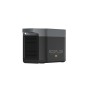 EcoFlow Delta Max Batteria Supplementare (50031003) 