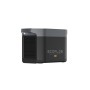 EcoFlow Delta Max Batteria Supplementare (50031003) 