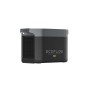 EcoFlow Delta Max Batteria Supplementare (50031003) 