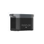 EcoFlow Delta Max Batteria Supplementare (50031003) 
