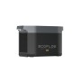 EcoFlow Delta Max Batteria Supplementare (50031003) 