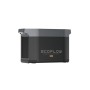 EcoFlow Delta Max Batteria Supplementare (50031003) 