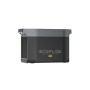 EcoFlow Delta Max Batteria Supplementare (50031003) 