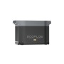EcoFlow Delta Max Batteria Supplementare (50031003) 