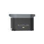 EcoFlow Delta Max Batteria Supplementare (50031003) 