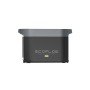 EcoFlow Delta Max Batteria Supplementare (50031003) 