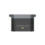EcoFlow Delta Max Batteria Supplementare (50031003) 
