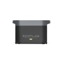 EcoFlow Delta Max Batteria Supplementare (50031003) 