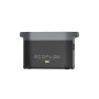 EcoFlow Delta Max Batteria Supplementare (50031003) 
